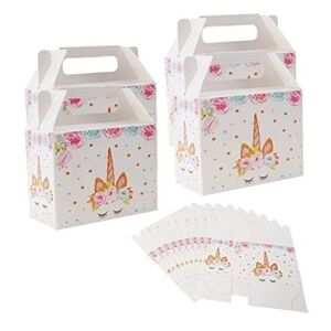 Birthday Party Decorations Bundle 🎈